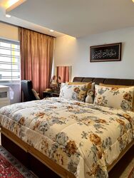 Blk 108 Teck Whye Lane (Choa Chu Kang), HDB Executive #568118031